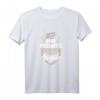 Karpfen Hecht Mann Carp Fishing T-Shirt – Lustiges Angel Geschenk für Fischer, Angler & Fisherman mit Fischmotiv & Angel Spruch