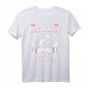 Lustiges Biertrinker Angler Spruch T-Shirt – Perfekt für Angler, Bierliebhaber & Geschenke zum Vatertag, Weihnachten & Geburtstag