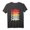 Karpfenangeln Shirt für Karpfenangler & Süßwasserfischer - Stilvolles Angelgeschenk für Angelliebhaber