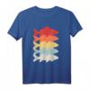 Karpfenangeln Shirt für Karpfenangler & Süßwasserfischer - Stilvolles Angelgeschenk für Angelliebhaber