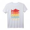 Karpfenangeln Shirt für Karpfenangler & Süßwasserfischer - Stilvolles Angelgeschenk für Angelliebhaber