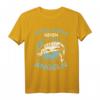 Coole Jungs Angeln T-Shirt mit Zubehör – Geschenk zum Angeln lernen, ideal für Geburtstage & Weihnachten für junge Angler