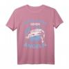 Coole Jungs Angeln T-Shirt mit Zubehör – Geschenk zum Angeln lernen, ideal für Geburtstage & Weihnachten für junge Angler