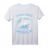 Coole Jungs Angeln T-Shirt mit Zubehör – Geschenk zum Angeln lernen, ideal für Geburtstage & Weihnachten für junge Angler