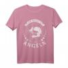 Lustiges Angler Karpfenangeln Carp Fishing T-Shirt – Perfektes Geschenk für Karpfenangler und Fischer mit Humor