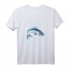 Angler über 60 Langarmshirt – Lustiges Geschenk für Angler, Fischer & Angelbegeisterte zu Geburtstag, Muttertag, Vatertag & Weihnachten