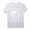 Reicht mir die Rute - Lustiges Angel T-Shirt für Männer und Frauen als Geschenk für Fischer, Hobby- und Sportfischer