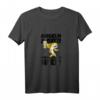Geschenk für Angler - Angeln und Bier Tank Top für Hobbyangler, Freunde und Familienmitglieder