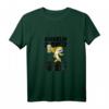 Geschenk für Angler - Angeln und Bier Tank Top für Hobbyangler, Freunde und Familienmitglieder