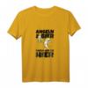 Geschenk für Angler - Angeln und Bier Tank Top für Hobbyangler, Freunde und Familienmitglieder