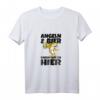 Geschenk für Angler - Angeln und Bier Tank Top für Hobbyangler, Freunde und Familienmitglieder