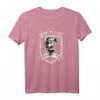 Zum Fischen Geboren Angler Fischer T-Shirt – Perfektes Geschenk für Fischer, Angel-Enthusiasten und Familienmitglieder zu Weihnachten, Geburtstag oder Vatertag