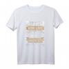Herren Lustiges Angler Spruch T-Shirt - Geschenkidee für Hobby-Fischer & Angler Papa für Geburtstag, Vatertag & Angelausflug