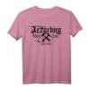 Erzgebirge Welterbe seit 2019 T-Shirt für Erzgebirger aus Sachsen mit Dialekt und Vintage Stil