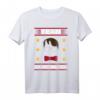 Witziges Team Lauterbach Fun T-Shirt – Humorvolles Fan Outfit für Lauterbach-Unterstützer und Politikfans