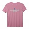 Offenbach Deutschland Vintage T-Shirt - Perfektes Design für Männer, Frauen und Kinder aus Offenbach