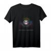 Patriotisches Antigua Barbuda T-Shirt - Perfektes Geschenk für Fans, Familie & Liebhaber zu Weihnachten, Geburtstags & besonderen Anlässen