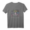Patriotisches Antigua Barbuda T-Shirt - Perfektes Geschenk für Fans, Familie & Liebhaber zu Weihnachten, Geburtstags & besonderen Anlässen