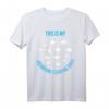 Aquarium Reinigung - Wels Diskus Fisch Aquaristik T-Shirt für Fischliebhaber und Aquaristen