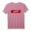 Habibi in Arabischer Schrift Geschenk T-Shirt – Perfekt für Partner, Freunde & Feierlichkeiten wie Ramadan, Eid, Geburtstag oder Hochzeit