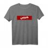 Habibi in Arabischer Schrift Geschenk T-Shirt – Perfekt für Partner, Freunde & Feierlichkeiten wie Ramadan, Eid, Geburtstag oder Hochzeit