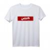Habibi in Arabischer Schrift Geschenk T-Shirt – Perfekt für Partner, Freunde & Feierlichkeiten wie Ramadan, Eid, Geburtstag oder Hochzeit