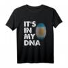Cooles Argentinier Geschenk T-Shirt mit Mendoza Spruch & Motiv – Perfekt für Weihnachten, Geburtstag & Argentinien-Fans