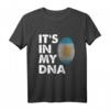 Cooles Argentinier Geschenk T-Shirt mit Mendoza Spruch & Motiv – Perfekt für Weihnachten, Geburtstag & Argentinien-Fans