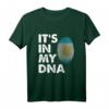 Cooles Argentinier Geschenk T-Shirt mit Mendoza Spruch & Motiv – Perfekt für Weihnachten, Geburtstag & Argentinien-Fans