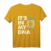 Cooles Argentinier Geschenk T-Shirt mit Mendoza Spruch & Motiv – Perfekt für Weihnachten, Geburtstag & Argentinien-Fans