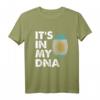 Cooles Argentinier Geschenk T-Shirt mit Mendoza Spruch & Motiv – Perfekt für Weihnachten, Geburtstag & Argentinien-Fans