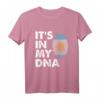 Cooles Argentinier Geschenk T-Shirt mit Mendoza Spruch & Motiv – Perfekt für Weihnachten, Geburtstag & Argentinien-Fans
