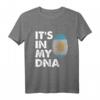 Cooles Argentinier Geschenk T-Shirt mit Mendoza Spruch & Motiv – Perfekt für Weihnachten, Geburtstag & Argentinien-Fans