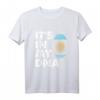 Cooles Argentinier Geschenk T-Shirt mit Mendoza Spruch & Motiv – Perfekt für Weihnachten, Geburtstag & Argentinien-Fans