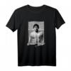 Diego Armando Maradona WM T-Shirt - Offizielles Fußballweltmeisterschafts-Design 1986 Mexiko für Fußballfans