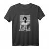 Diego Armando Maradona WM T-Shirt - Offizielles Fußballweltmeisterschafts-Design 1986 Mexiko für Fußballfans