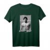 Diego Armando Maradona WM T-Shirt - Offizielles Fußballweltmeisterschafts-Design 1986 Mexiko für Fußballfans