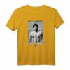 Diego Armando Maradona WM T-Shirt - Offizielles Fußballweltmeisterschafts-Design 1986 Mexiko für Fußballfans