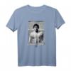 Diego Armando Maradona WM T-Shirt - Offizielles Fußballweltmeisterschafts-Design 1986 Mexiko für Fußballfans