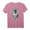 Diego Armando Maradona WM T-Shirt - Offizielles Fußballweltmeisterschafts-Design 1986 Mexiko für Fußballfans