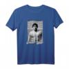 Diego Armando Maradona WM T-Shirt - Offizielles Fußballweltmeisterschafts-Design 1986 Mexiko für Fußballfans