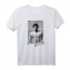 Diego Armando Maradona WM T-Shirt - Offizielles Fußballweltmeisterschafts-Design 1986 Mexiko für Fußballfans