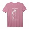 Slava Ukraini - Heroyam Slava! Ukrainische Armee T-Shirt für Patriot:innen & Solidaritätsbekundung