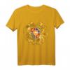Wappen von Armenien T-Shirt – Patriotisches Kleidungsstück für Armenien-Liebhaber, Geschichte und Kultur