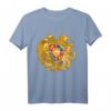 Wappen von Armenien T-Shirt – Patriotisches Kleidungsstück für Armenien-Liebhaber, Geschichte und Kultur