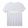 Arnstadt - New York - Berlin - Meine Hauptstadt T-Shirt – Stolz auf die Heimat, Dorf- und Landliebe feiern