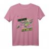 Der Arzt sagt, es ist unheilbar. Motorrad fahren T-Shirt – Lustiges Geschenk für Biker zu Geburtstag, Weihnachten & besonderen Anlässen