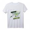 Der Arzt sagt, es ist unheilbar. Motorrad fahren T-Shirt – Lustiges Geschenk für Biker zu Geburtstag, Weihnachten & besonderen Anlässen