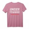 Lustiges Franken T-Shirt mit Heimat Spruch - Perfekt als Geschenk für Frankenliebhaber aus Würzburg, Schweinfurt, Aschaffenburg & Bad Kissingen