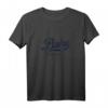 Retro Aserbaidschan City - Vintage Baku T-Shirt für Fans, Familie & Heimatstadt, perfekt als Geburtstags- oder Weihnachtsgeschenk